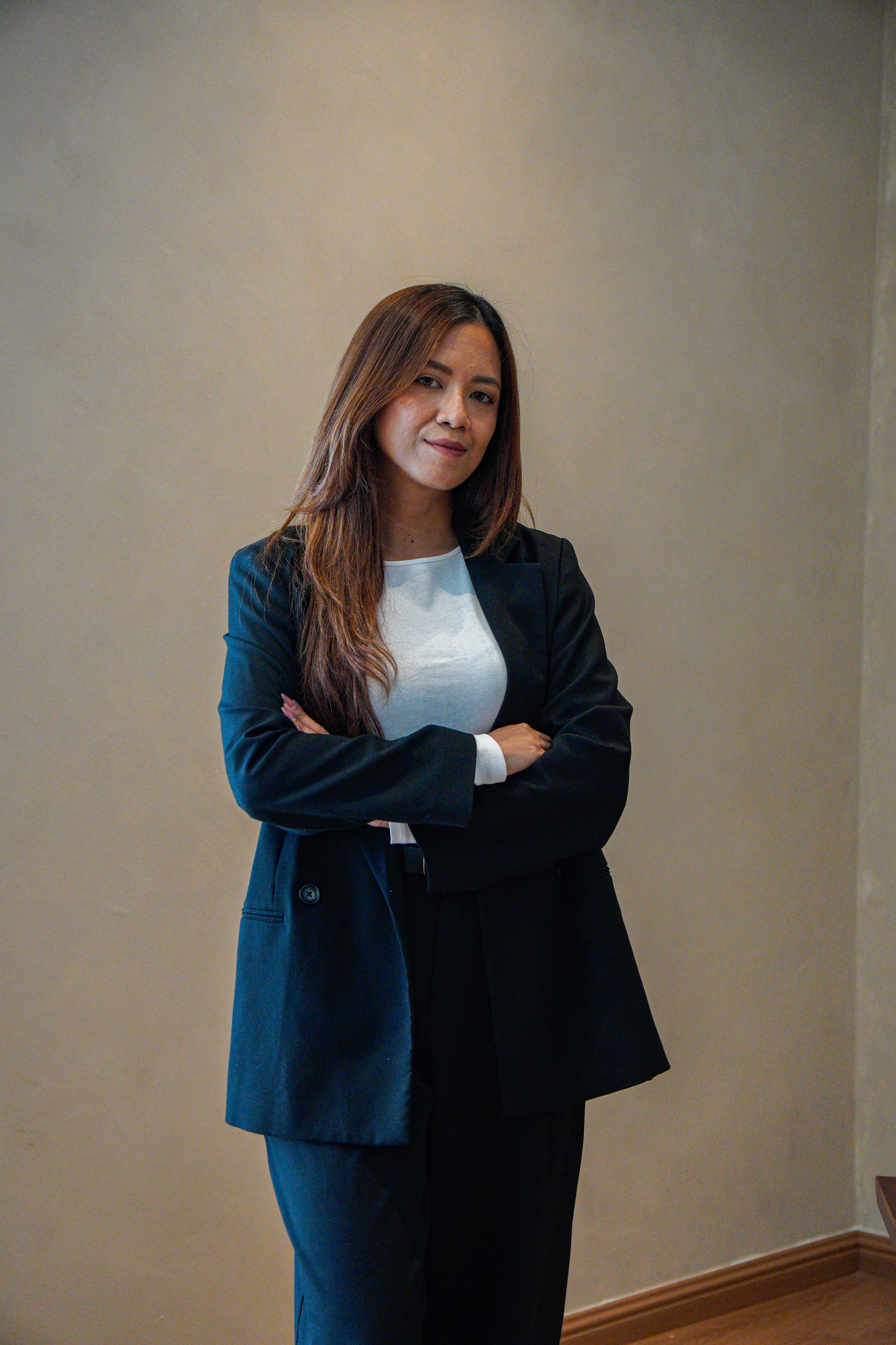 Ika — Team Member